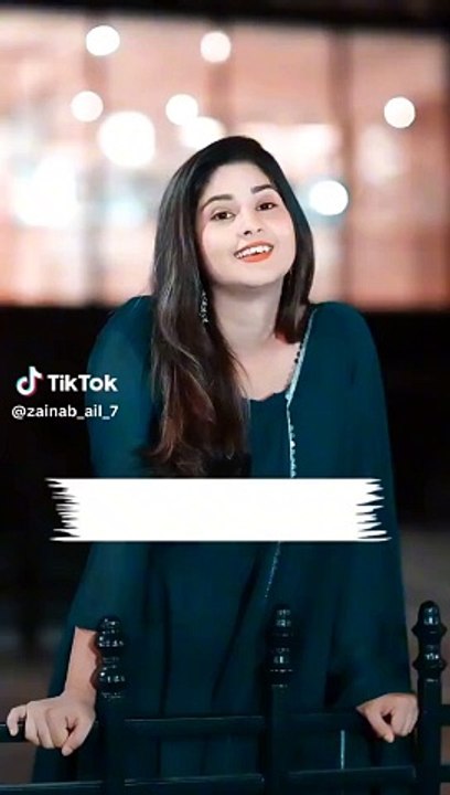 Kabhi shak na Karna Meri Mohabbat per.