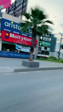 Islamabad very beautifull vedio ... Amezing travel