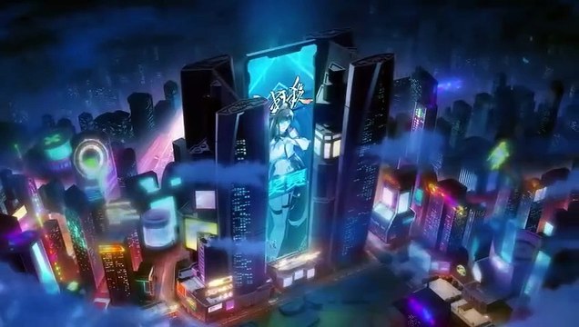 Three Kingdoms Kill - Taiping Heavenly Book EP 1 Multi Sub