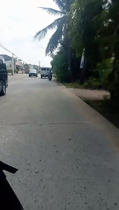Roadtrip