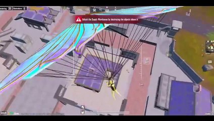 Wow!! NEW REAL BEST LOOT GAMEPLAY