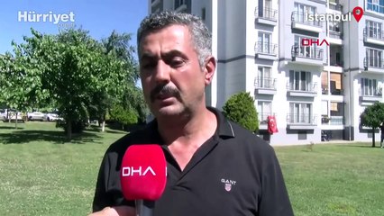 Babasının hediye ettiği motosikletle kaza yapan lise öğrencisi öldü