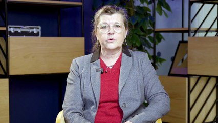 Projet EDHISI : Cleyrop, 3DS Outscale & IMT Teralab dévoilent une alternative Cloud et Data industrielle et souveraine