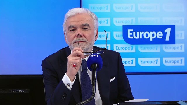 Pascal Praud et vous - «L'État nous doit-il quelque chose ?» : le philosophe Nathan Devers partage sa réflexion sur le sujet du bac