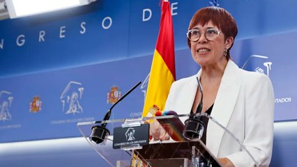 Compromís amenaza con retirar su apoyo al Gobierno si sólo hay financiación "singular" para Cataluña