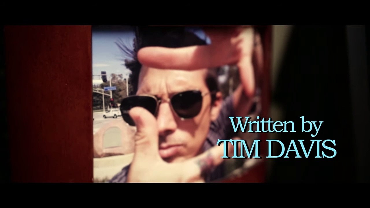 Horror FIlm   MURDER MADE EASY - FULL MOVIE   Agatha Christie style murder mystery