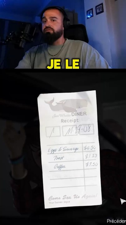 Petit best-of Life Is Strange