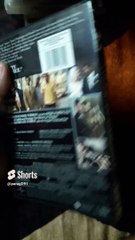 AMERICAN GANGSTER 2 DISC UNRATED EXTENDED DVD R1