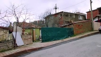 La Promesa Turca - Capitulo 285 Completo Hd en español