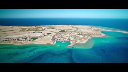 ماجد المهندس يغني تيزر جوازة توكسيك "لو زعلان"