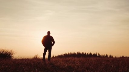 Le mystère de l’homme (La Clef de David avec Gerald Flurry)