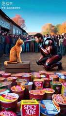 #Cat lover#Cat lover