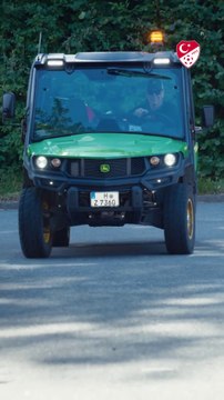 50. yaşına giren Vincenzo Montella'ya sürpriz doğum günü kutlaması