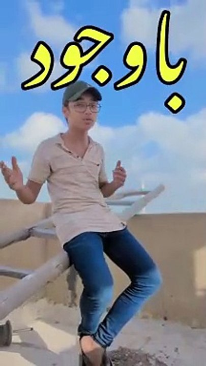 Funny Videos Episode 2