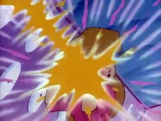 Fantaman # episodio 24/52 # La perla atomica #