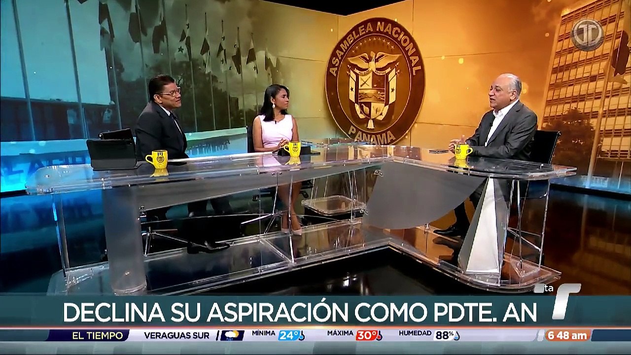 Luis Eduardo Camacho.mp4