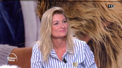 Vos animaux : dermato, ophtalmo, nutritionniste, je vais voir un spécialiste pour mon animal !