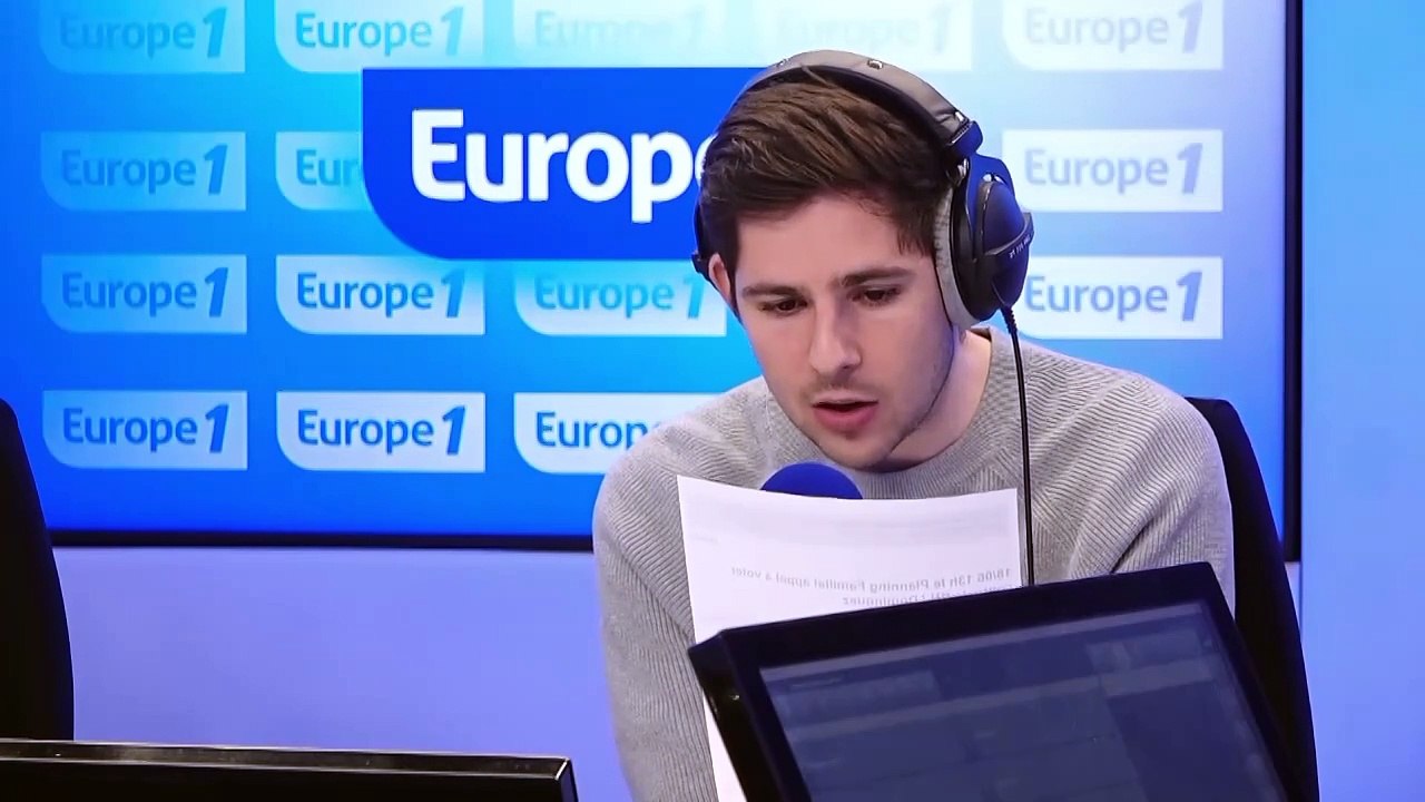 Législatives 2024 : le Planning familial appelle ouvertement à voter pour le nouveau front populaire