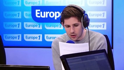 Législatives 2024 : le Planning familial appelle ouvertement à voter pour le nouveau front populaire