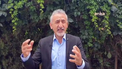 Turgut Altınok'a soruşturmaya CHP'den ilk açıklama