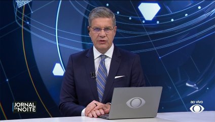 Mitre: As posições de parlamentares diante do 'PL do aborto', projeto que representa retrocesso