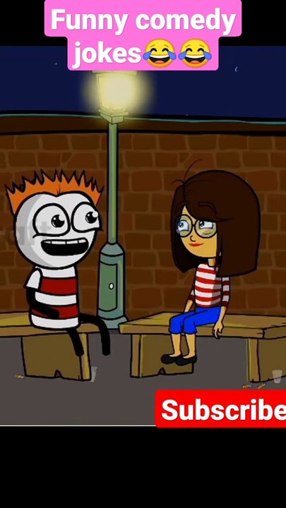 Tween craft funny comedy jokes_animated video_@shortvideo@funny@comedy@tween_HD