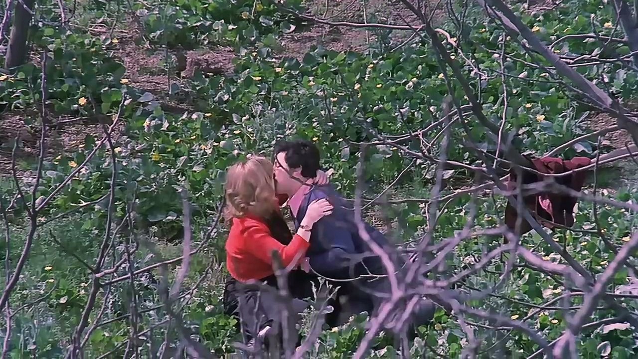 Nereden Çıktı Bu Velet