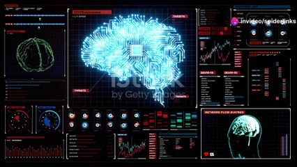 Mind Over Tech_ Revolutionizing Education 2024-06-17