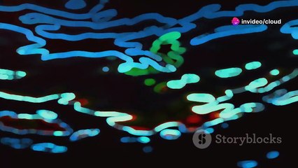 Unlocking the Secrets of Dreams_ A Symbo 2024-06-17