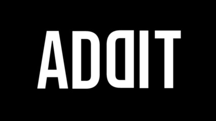 Addit by Tal Toledano - Reel