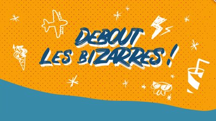 FEMME ACTUELLE - Mortelle Adèle n°7 est en kiosques !