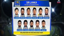 Sl A T20-2 To Divx Clip0-279