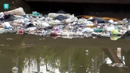 مستند به کجا می‌رویم  | Iranian Documentary Movie Where are we going