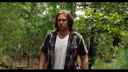 Horror Film HELL'S BELLE - FULL MOVIE   Supernatural Terror Collection