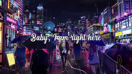 Acoustic Love Songs 2024  Best Chill English Love Songs Music 2024 New Songs to Relax All Day Long