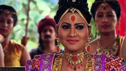 Cuôc Đời Đức Phật Tâp 7 Lồng Tiếng - Động lực cho Thích Minh Tuệ