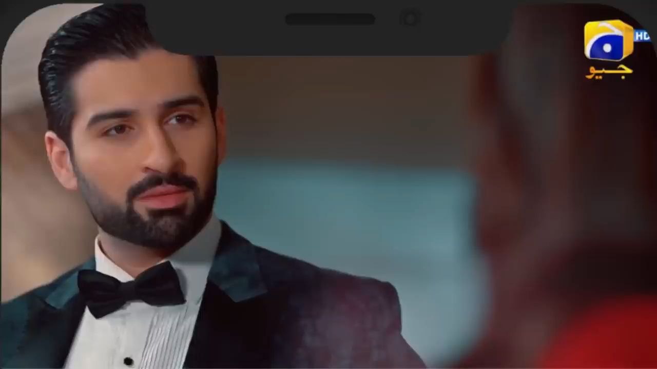 Kurulus Osman Season 05 Episode 197 - Urdu Dubbed - Har Pal Geo