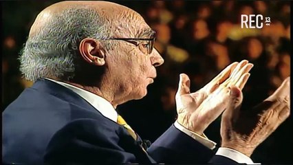 2010. Muere José Saramago