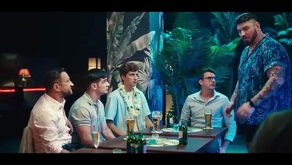 Klaus & Barroso (2024): Key Insights and Predictions