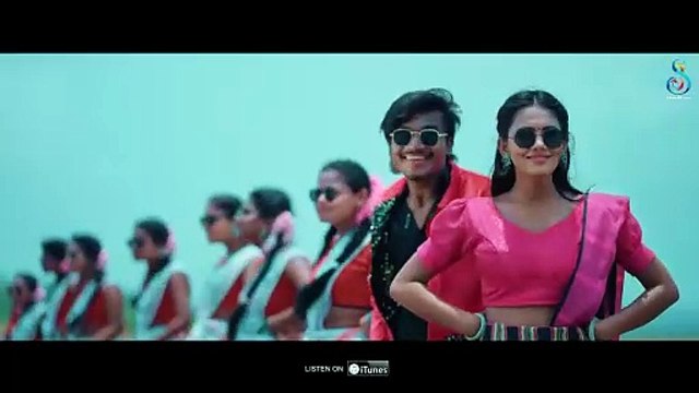 ALE KULHI | NEW SANTALI FULL VIDEO 2024 | ASHISH | MASOOM | JAY SINGH PRODUCTION ||