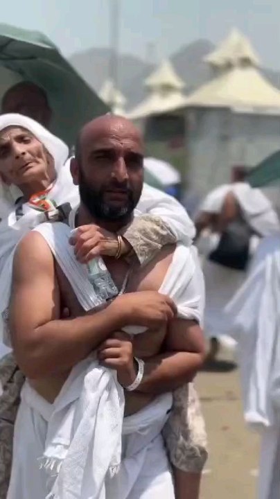Allah hu Akbar