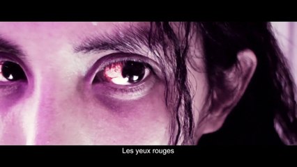 MAD FATE - Bande Annonce VOST (2024, Thriller) Soi Cheang