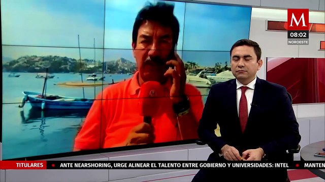 Balean a Salvador Villalva Flores, alcalde electo en Copala, Guerrero