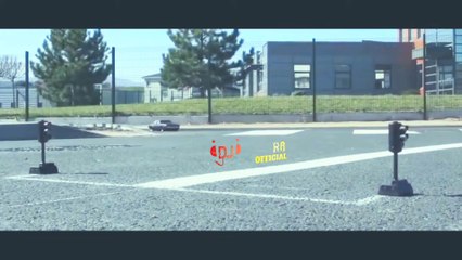 Drifting Fonk Car Music - Djs SRß OFFICIAL