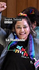 Les pays européens qui autorisent le mariage pour tous | News