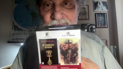 Sergio Mattarella parla di fakenews russe