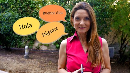 El Banco de España alerta contra el fraude del sí, ¿en qué consiste esta estafa y cómo evitarla?