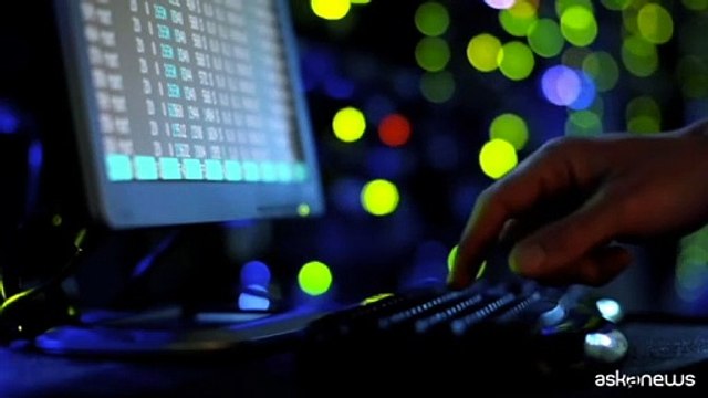Alleanza pubblico privato contro la piaga delle truffe digitali