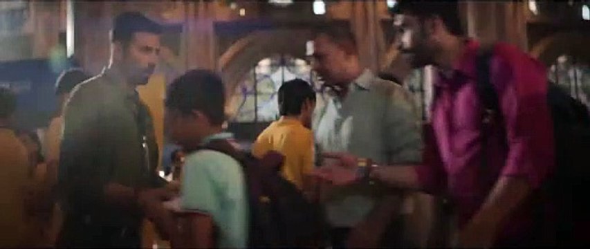 Sarfira – Official Trailer | Akshay Kumar | Paresh Rawal | Radhikka | Sudha Kongara Paresh Rawal Radhikka Sudha Kongara 12th July 2024