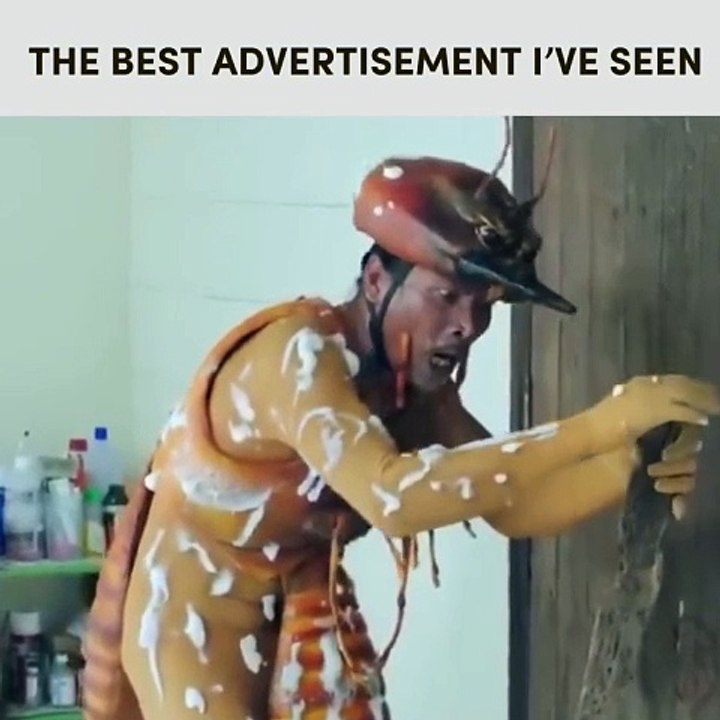 Chaindrite  Commercial